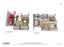 20D Coniston Avenue, Te Atatu South, Auckland - Carousel 15