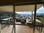 40 Capell Avenue, Lake Hāwea - Carousel 2