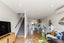 71 Whenuapai Drive, Whenuapai, Auckland - Carousel 14
