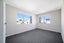 4/48 Mays Road, Te Papapa, Auckland - Carousel 11