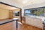 30 Okawa Bay Road, Tikitere, Rotorua - Carousel 14