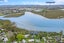 11 Horton Avenue, Avondale, Auckland - Carousel 13