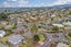 1 San Diego Court, Henderson, Auckland - Carousel 24