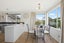 30A Coates Street, Tawa, Wellington - Carousel 18