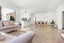 47 Kaimanawa Road, Karaka, Papakura - Carousel 7