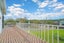 5 Mamaku Street, Meadowbank, Auckland - Carousel 4
