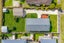 31 Denniston Crescent, Redwood, Christchurch - Carousel 16