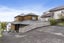 2/238 Hillsborough Road, Hillsborough, Auckland - Carousel 16