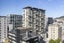 501/111 Dixon Street, Te Aro, Wellington - Carousel 4