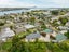 93 Maungatapu Road, Maungatapu, Tauranga - Carousel 3