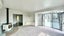 12 Infidel Place, Torbay, Auckland - Carousel 2
