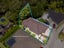 56A South Kensington Way, Henderson, Auckland - Carousel 24