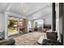 5 Swindon Street, Ophir, Omakau - Carousel 3