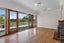 49 Church Street, Onerahi, Whangarei - Carousel 3