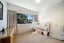 3/15 Locke Avenue, Hillsborough, Auckland - Carousel 10