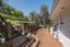 47 Montreal Road, Washington Valley, Nelson - Carousel 4