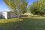 5 Judena Place, Pukete, Hamilton - Carousel 15