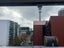 903/152 Hobson Street, Auckland Central, Auckland - Carousel 22