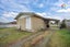 54 Dunbeath Cres, Kew, Invercargill, Southland - Carousel 17
