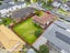 20 Vanbrugh Place, Bucklands Beach, Manukau City, Auckland - Carousel 9