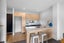 10 Sunshine Lane, New Brighton, Christchurch - Carousel 3