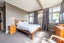 98 Church Street, Seaview, Timaru - Carousel 7