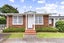 5/13 King Edward Avenue, Epsom, Auckland - Carousel 34