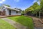 22 Manuka Street, Stokes Valley, Lower Hutt - Carousel 23