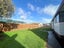 359A Kahikatea Drive, Dinsdale, Hamilton - Carousel 3