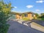 67 Stewart Street, Whakatane, Whakatane - Carousel 34