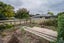5 Shaw Street, Temuka, Temuka - Carousel 17