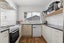 32A Station Road, Takanini, Auckland - Carousel 7