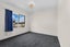 41 Stanniland Street, Sunnyhills, Auckland - Carousel 10