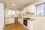 1/9 Britannia Street, North New Brighton, Christchurch - Carousel 5