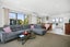 5 Valerie Smith Lane, Belmont, Lower Hutt - Carousel 2