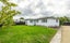 2 Windsor Street, Solway, Masterton - Carousel 2