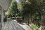 1/20 Glenhaven Place, Te Atatu Peninsula, Auckland - Carousel 4