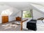 260 Spur Road, Hadlow - Carousel 18