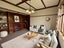 61 Mitchell Street, Richmond, Invercargill - Carousel 9