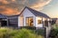 19 Trewern Avenue, Chartwell, Hamilton - Carousel 1