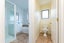 101A Hutchinson Avenue, New Lynn, Auckland - Carousel 8