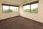 2 Logan Lane, Stanmore Bay, Whangaparaoa - Carousel 6