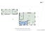 1029 Ohariu Valley Road, Ohariu, Wellington - Carousel 17