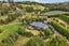 26D Wainui South Road, Whakamarama, Whakamarama - Carousel 1