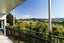 12 Bute Street, Palmerston - Carousel 5