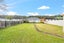 35 Bull Avenue, Wainuiomata, Lower Hutt - Carousel 4