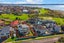 15 Onemana Way, Te Atatu Peninsula, Auckland - Carousel 7