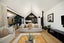 1 Wanderer Lane, Jacks Point, Queenstown - Carousel 34