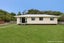 20 Beattie Road, Kawerau, Kawerau - Carousel 3