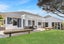 6 Tarnica Road, Northpark, Auckland - Carousel 2